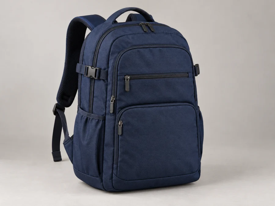 Travel Backpack